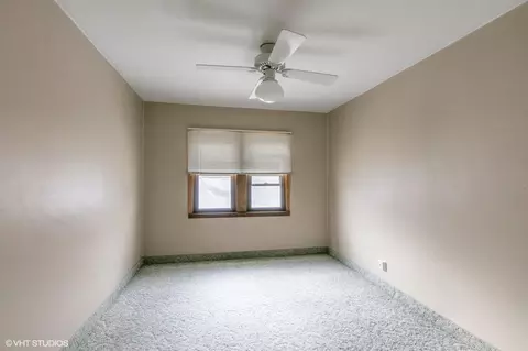 1202 E Saint Germain St, Saint Cloud, MN 56304 photo 18