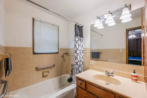 1202 E Saint Germain St, Saint Cloud, MN 56304 photo 6