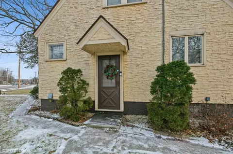 1202 E Saint Germain St, Saint Cloud, MN 56304 photo 3