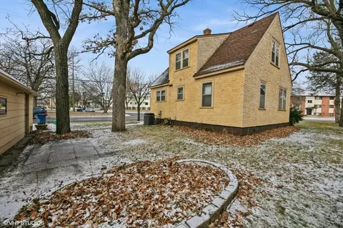 1202 E Saint Germain St, Saint Cloud, MN 56304 photo 5