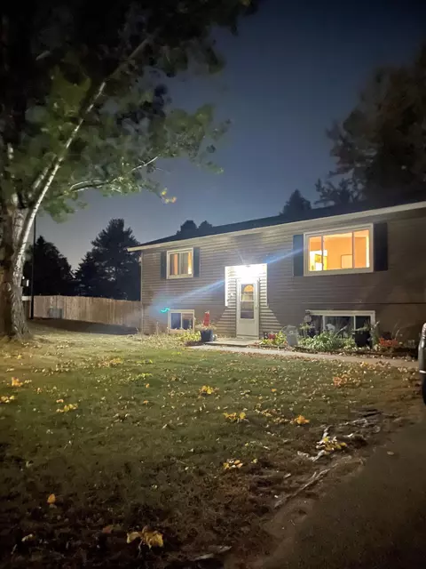 14770 Geneva Ave N, Hugo, MN 55038