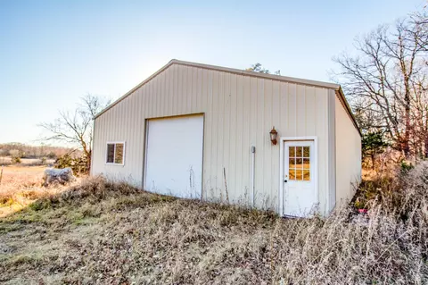 Nnn 265th Street, Sverdrup Twp, MN 56586
