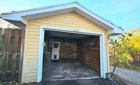 Other - 1663 Ross Ave, Saint Paul, MN 55106 photo 16 of 18
