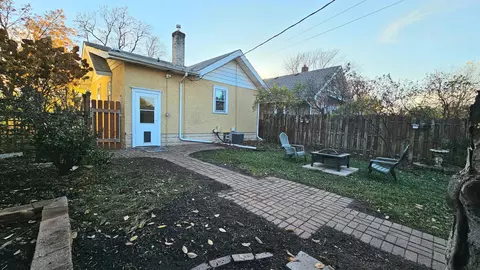 Exterior - 1663 Ross Ave, Saint Paul, MN 55106 photo 14 of 20