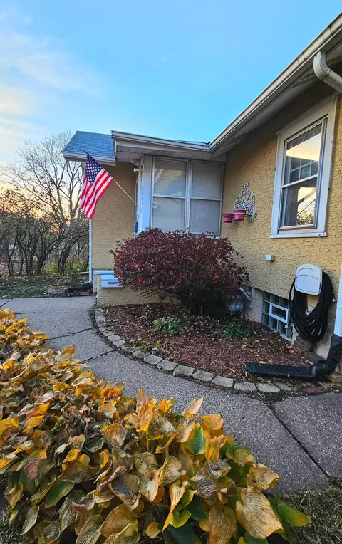 Other - 1663 Ross Ave, Saint Paul, MN 55106 photo 14 of 18