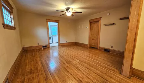 Living - 1663 Ross Ave, Saint Paul, MN 55106 photo 4 of 9