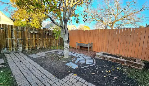 Exterior - 1663 Ross Ave, Saint Paul, MN 55106 photo 11 of 20