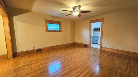 Living - 1663 Ross Ave, Saint Paul, MN 55106 photo 6 of 9