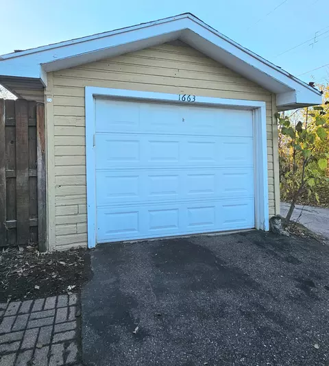 Other - 1663 Ross Ave, Saint Paul, MN 55106 photo 15 of 18