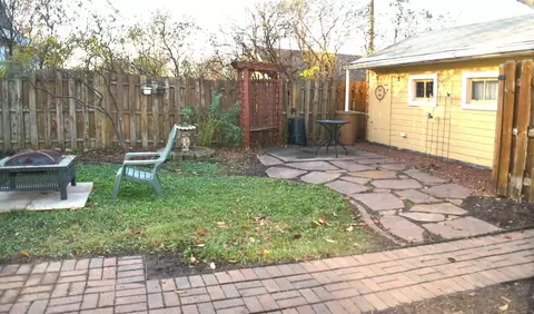 Exterior - 1663 Ross Ave, Saint Paul, MN 55106 photo 5 of 20