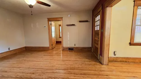 Living - 1663 Ross Ave, Saint Paul, MN 55106 photo 9 of 9