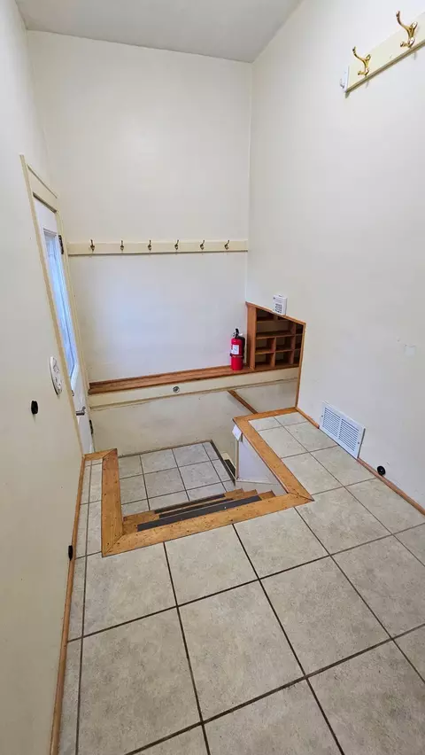 Other - 1663 Ross Ave, Saint Paul, MN 55106 photo 5 of 18