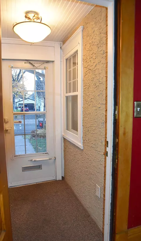 Exterior - 1663 Ross Ave, Saint Paul, MN 55106 photo 3 of 20