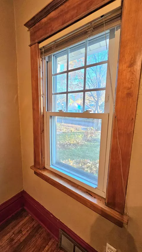 Other - 1663 Ross Ave, Saint Paul, MN 55106 photo 4 of 18