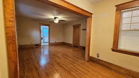 Living - 1663 Ross Ave, Saint Paul, MN 55106 photo 3 of 9