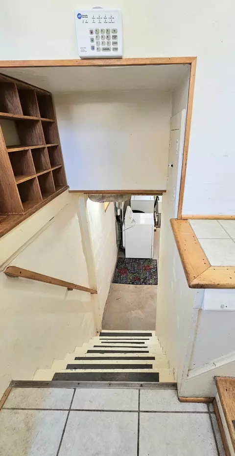 Other - 1663 Ross Ave, Saint Paul, MN 55106 photo 6 of 18