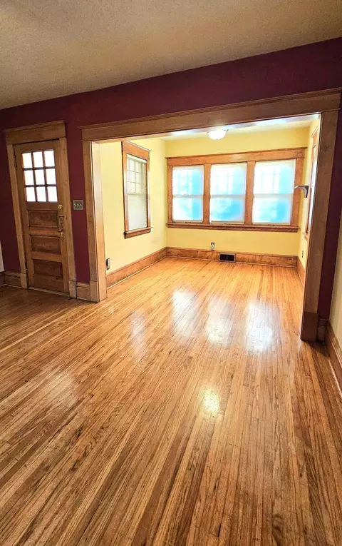 Other - 1663 Ross Ave, Saint Paul, MN 55106 photo 1 of 18