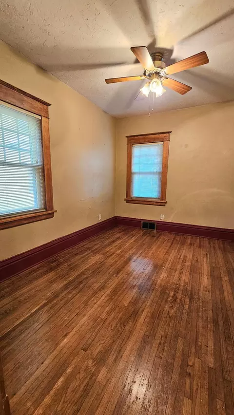 Bedroom - 1663 Ross Ave, Saint Paul, MN 55106 photo 1 of 2