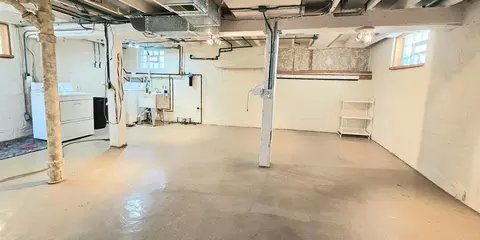Other - 1663 Ross Ave, Saint Paul, MN 55106 photo 10 of 18