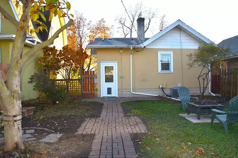 Exterior - 1663 Ross Ave, Saint Paul, MN 55106 photo 9 of 20