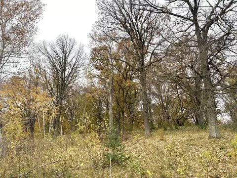 Nnnn Co Hwy 31, Frazee, MN 56544