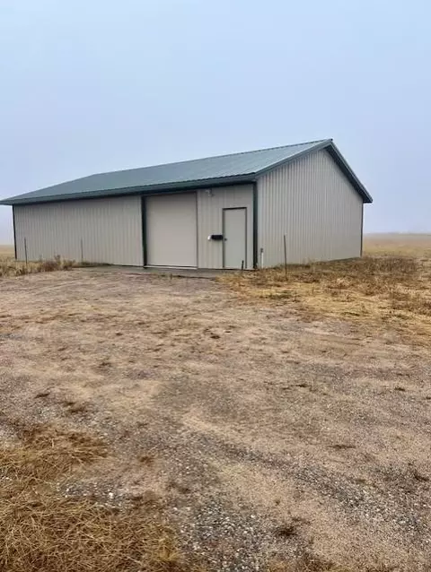 16986 Highway 10, Little Falls, MN 56345