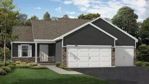 17480 Dunkirk Way, Lakeville, MN 55044