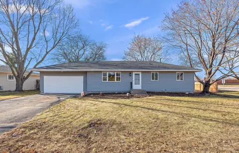 16201 Glengary Ct W, Rosemount, MN 55068