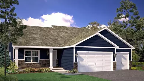 17392 Durham Dr, Lakeville, MN 55044