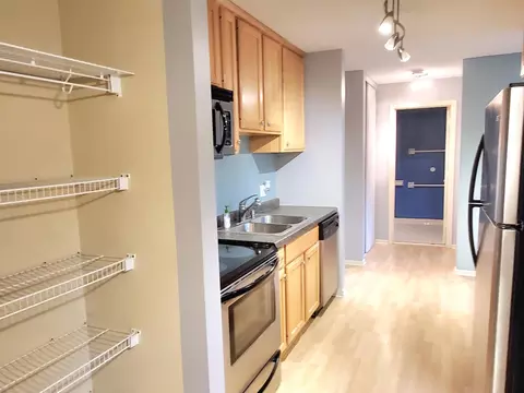 4110 Rahn Rd #215, Eagan, MN 55122 photo 6