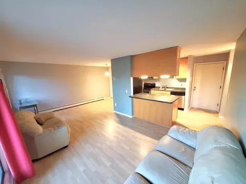 4110 Rahn Rd #215, Eagan, MN 55122 photo 12