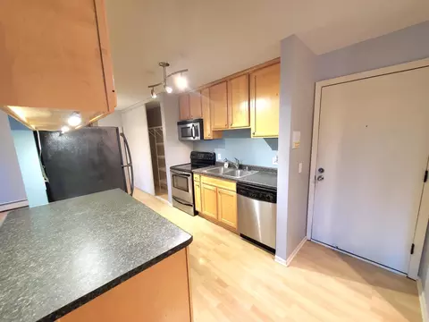 4110 Rahn Rd #215, Eagan, MN 55122 photo 15