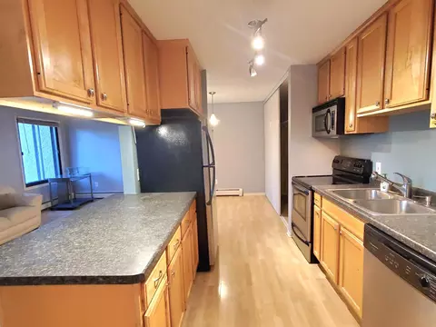 4110 Rahn Rd #215, Eagan, MN 55122 photo 2