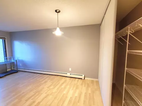 4110 Rahn Rd #215, Eagan, MN 55122 photo 5