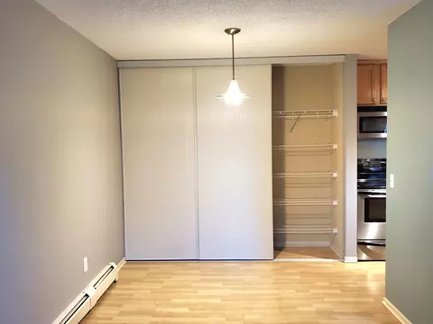 4110 Rahn Rd #215, Eagan, MN 55122 photo 9