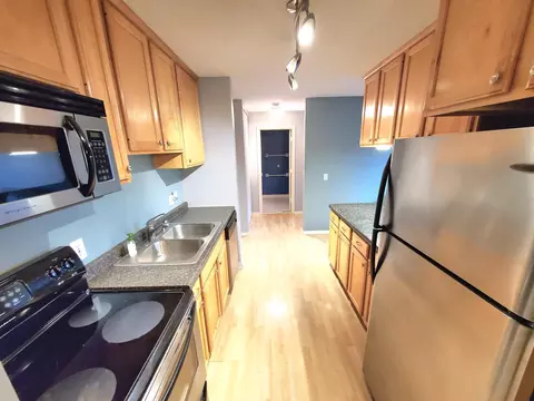 4110 Rahn Rd #215, Eagan, MN 55122 photo 7