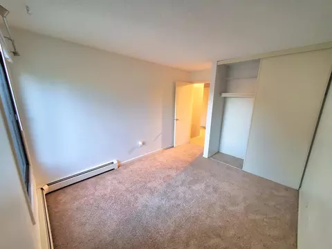 4110 Rahn Rd #215, Eagan, MN 55122 photo 18