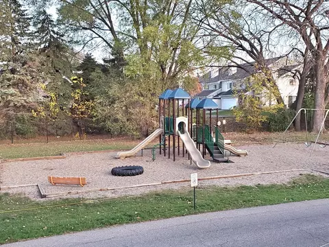 4110 Rahn Rd #215, Eagan, MN 55122 photo 25