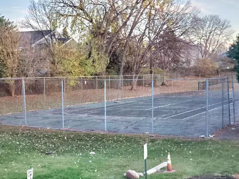 4110 Rahn Rd #215, Eagan, MN 55122 photo 27