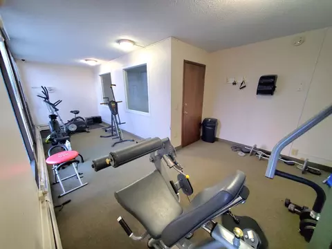 4110 Rahn Rd #215, Eagan, MN 55122 photo 22