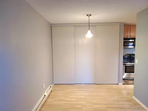 4110 Rahn Rd #215, Eagan, MN 55122 photo 10