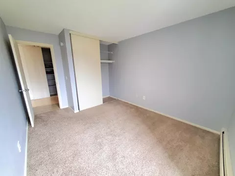 4110 Rahn Rd #215, Eagan, MN 55122 photo 16
