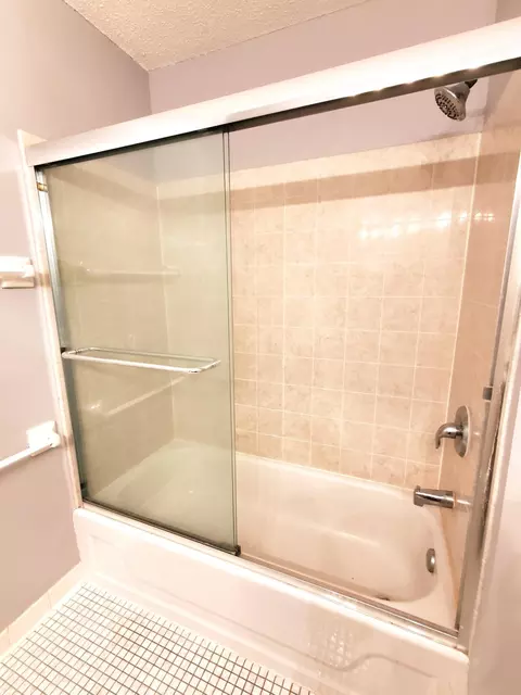 4110 Rahn Rd #215, Eagan, MN 55122 photo 19
