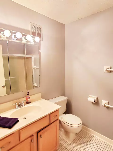 4110 Rahn Rd #215, Eagan, MN 55122 photo 20