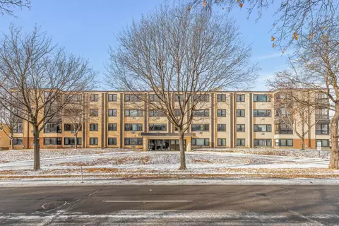 2500 Blaisdell Ave #109, Minneapolis, MN 55404