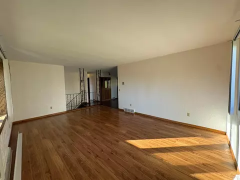 604 Riverview Ave, La Crescent, MN 55947 photo 18