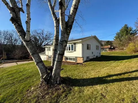 604 Riverview Ave, La Crescent, MN 55947 photo 20