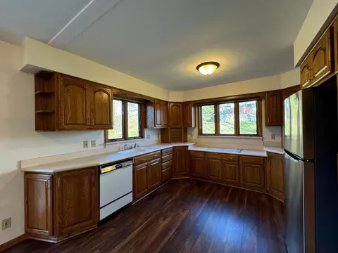 604 Riverview Ave, La Crescent, MN 55947 photo 14