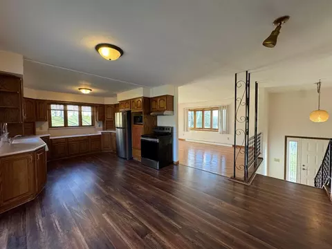 604 Riverview Ave, La Crescent, MN 55947 photo 4