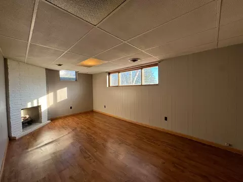 604 Riverview Ave, La Crescent, MN 55947 photo 11